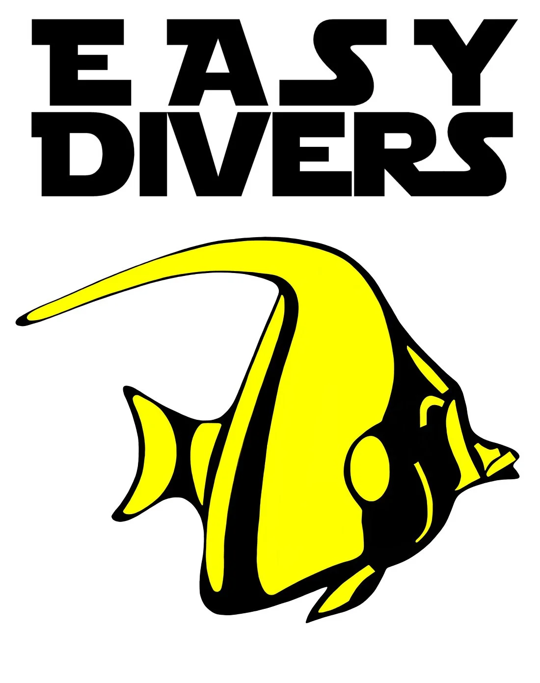 Anchor bms customer, easy divers egypt.