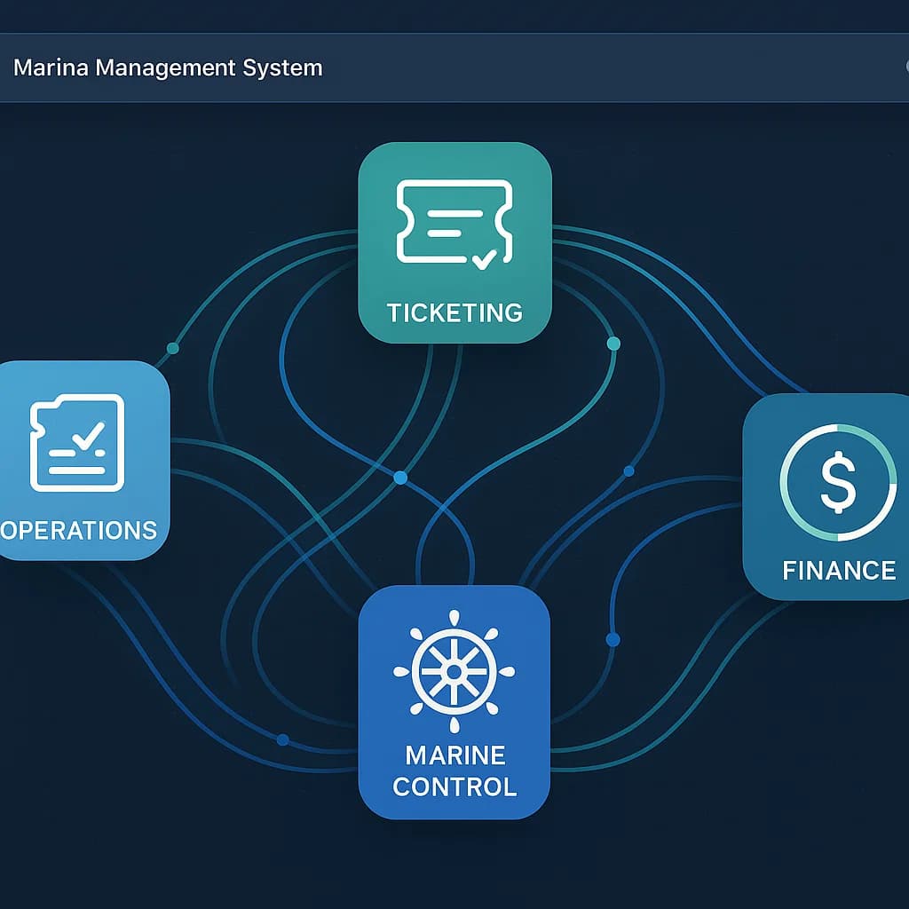 Multi-Stage Task Coordination